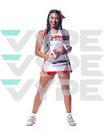 TOMBALL_CHEER-(COLLIER)-12