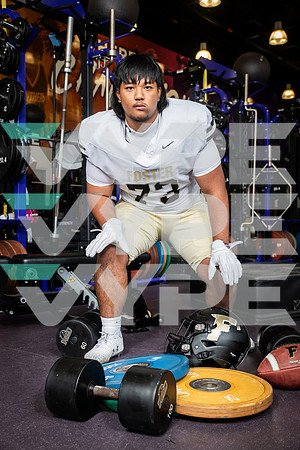 FOSTER_FB_7149-(WRIGHT)