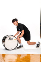 KLEIN HIGH_BAND-(WRIGHT)-5