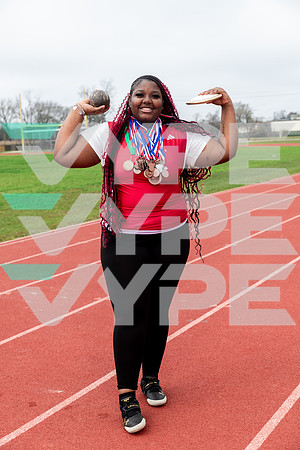 MACARTHUR_TF_GIRLS-(WRIGHT)-0965