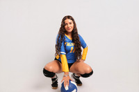 CHANNELVIEW_VOLLEYBALL_03739-(HINSON)