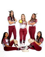 GEORGE RANCH_SFBL_1, 2, 3, 4, 5-(BROWN)-3470