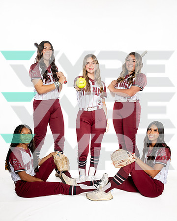 GEORGE RANCH_SFBL_1, 2, 3, 4, 5-(BROWN)-3470