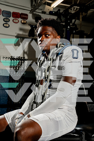 ELSIK_FB_02437-(COLLIER)