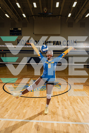 CHANNELVIEW_VOLLEYBALL_8866-(COLLIER)