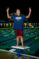 BRYAN_SWIM_-(WRIGHT)-2593