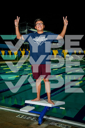 BRYAN_SWIM_-(WRIGHT)-2593