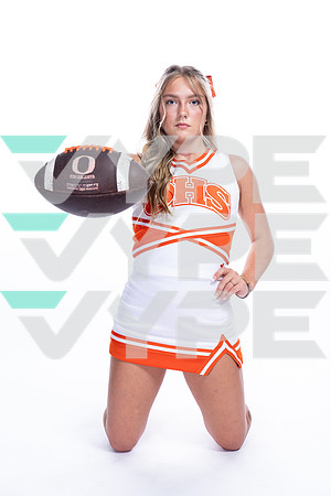 ORANGEFIELD_CHEER-(COLLIER)-51