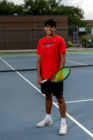 AUSTIN_TENNIS_DSC00366-(COLLIER)