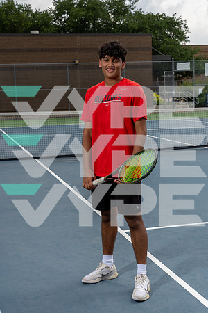 AUSTIN_TENNIS_DSC00366-(COLLIER)