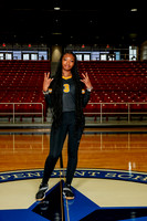 MARSHALL_VB-(WRIGHT)-3