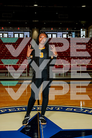 MARSHALL_VB-(WRIGHT)-3
