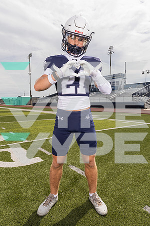 CONCORDIA_LUTHERAN_FB_0484-(BROWN)