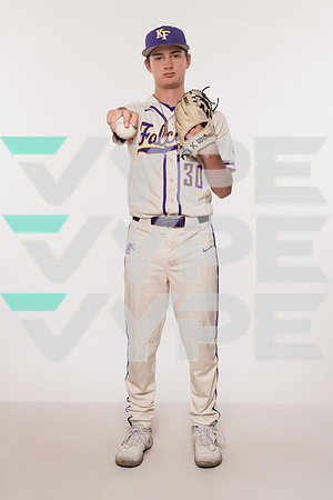 KINKAID_BSBL-(WRIGHT)-2990