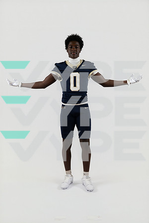 KLEIN COLLINS_FB-(GUEVARA)-31