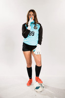 FOSTER_GSOC_-(WRIGHT)-061