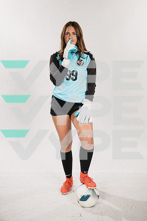 FOSTER_GSOC_-(WRIGHT)-061