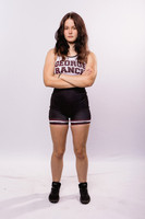 GEORGE_RANCH_WRESTLE_-(BROWN)-054