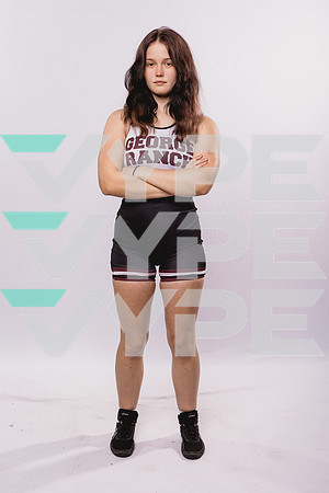 GEORGE_RANCH_WRESTLE_-(BROWN)-054