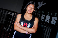 BAYTOWN_XC_Jezebel Diaz_0311-(LORINCOOK)