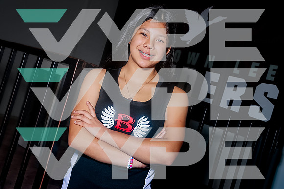 BAYTOWN_XC_Jezebel Diaz_0311-(LORINCOOK)