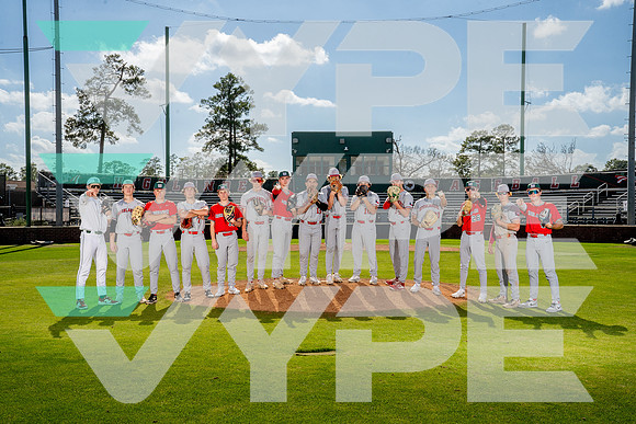 WOODLANDS_BSBL_GROUP-(COLLIER)-00330
