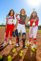 TRAVIS_SFBL_Ariel Kowalewski, Kacy Perkins, Maddie Morris-(COOK)-4