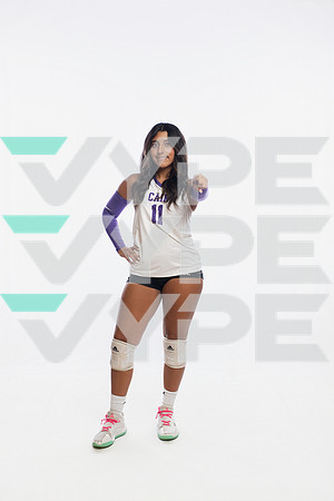 KLEIN CAIN_VB-(COLLIER)-26