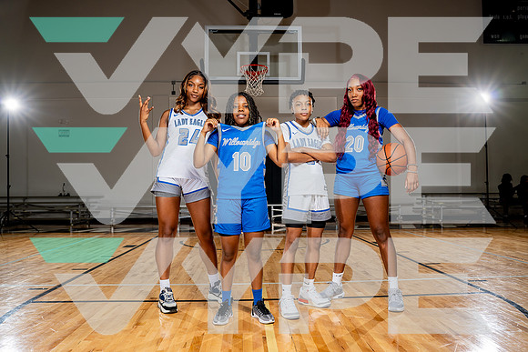 WILLOWRIDGE_GBB-(COLLIER)-00320