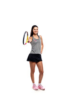 GEORGE_RANCH_TENNIS_04875-(COLLIER)