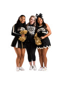 FOSTER_CHEER_361-(POWELL)