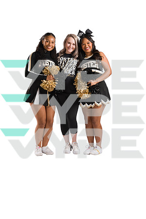 FOSTER_CHEER_361-(POWELL)
