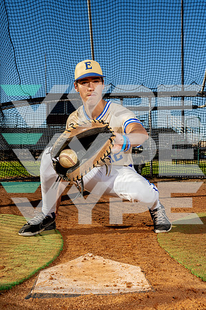 ELKINS_BSBL_Daniel Lopez-(HARTOJO)