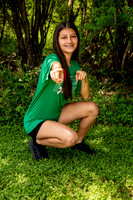 RUDDER_XC-(WRIGHT)-4
