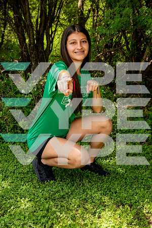 RUDDER_XC-(WRIGHT)-4