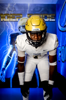 KLEIN_COLLINS_FB_Bryce Adeokun-(HARTOJO)