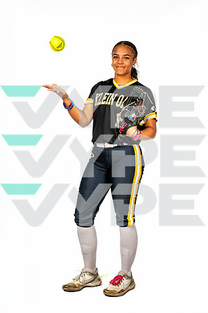 KLEIN_OAK_SFBL-(WRIGHT)-1284