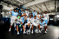 ELSIK_FB_02376-(COLLIER)