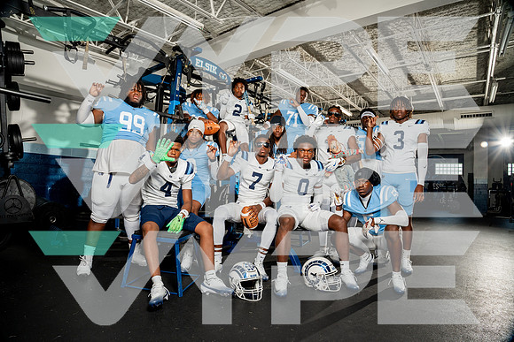 ELSIK_FB_02376-(COLLIER)
