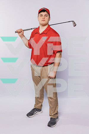 TRAVIS_GOLF_Chris Cashiola-(BROWN)-2032