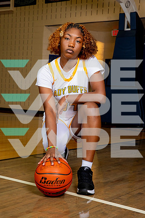 MARSHALL_GBB_-(BROWN)-2115