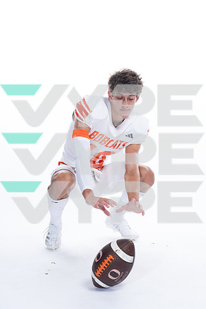 ORANGEFIELD_FB-(COLLIER)-54