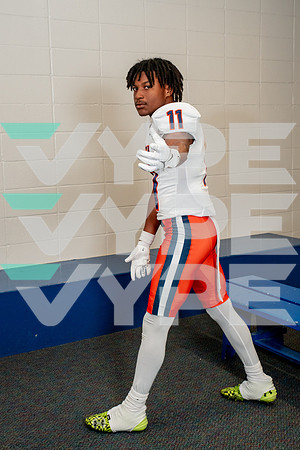 BUSH_FB-(WRIGHT)-13