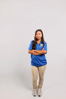 CHANNELVIEW_SPORTSMEDICINE_03392-(HINSON)