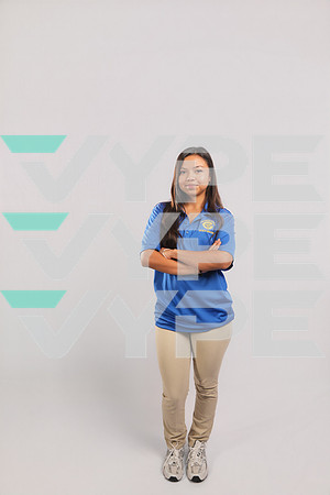 CHANNELVIEW_SPORTSMEDICINE_03392-(HINSON)