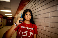 MACARTHUR_TENNIS_00293-(DRISKILL)