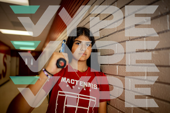 MACARTHUR_TENNIS_00293-(DRISKILL)