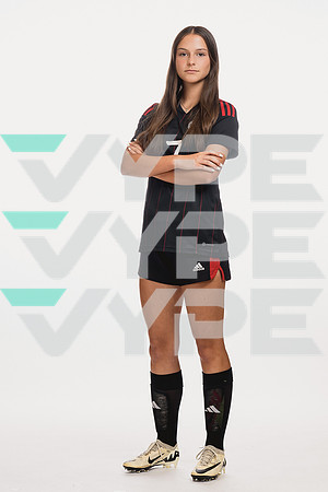 LANGHAM_CREEK_GSOC-(COLLIER)-00937