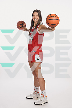 WOODLANDS_GBB_Caelyn Hoffman-(COLLIER)-00223
