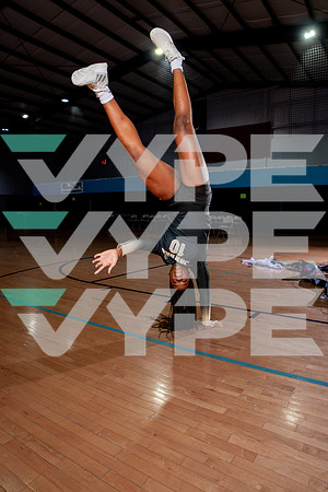 JORDAN_VB-(WRIGHT)-4